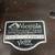 Victrola from 1927 in Excellent Condition-Price Drop 2 thumbnail