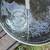 Grainfather T500 5 thumbnail