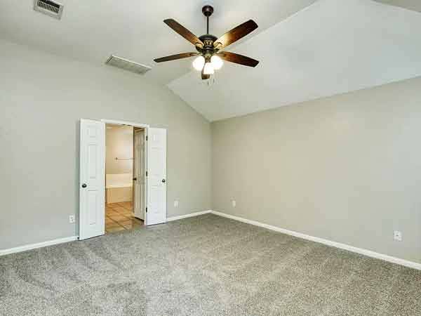 $1,144 / 3br - 1686ft2 - $%$%Beautiful Home in a Prime Location!~##% (Austin, TX)63922560564866123