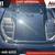 $301/mo - 2014 Jeep WRANGLER UNLIMI RUBICON 9 thumbnail