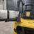 ☆☆☆ 2017 YALE GTP050VX FORKLIFT ☆☆☆ 15 thumbnail