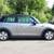 2018 MINI Cooper Base 8 thumbnail