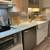 Large 1+ BR 2 bath apartment avail Oct-Jan 1 thumbnail