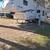 5th wheel for sale in RV park 3 thumbnail
