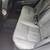 2007 Mercedes-Benz S-Class S550 COMPLIMENTARY 3 MONTH WARRANTY! 21 thumbnail