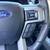 2018 Ford F150 Raptor SuperCrew V6 3.5L Twin Turbo 4WD Low Miles 25K 19 thumbnail