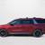 2024 Kia Carnival  SX Minivan, Passenger 9 thumbnail