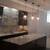 Licensed Electrician Servicing Chicagoland area Electrical Electricity Electric 1 thumbnail