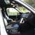 2013 RANGE ROVER HSE V8 5.0L *9/26 PA INSPECTED *20" WHEELS * 24 thumbnail