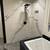 HOME REMODEL & KITCHEN BATHROOM  Licensed GC 2 thumbnail