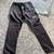BNWT Essentials 1977 joggers size Small 2 thumbnail