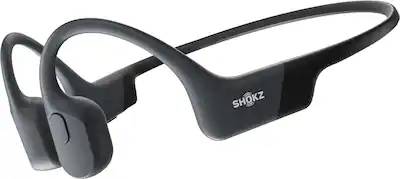 Shokz (headphone) 1