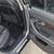 2009 AUDI A6 8 thumbnail