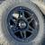 17” Ford F-150 Expedition F150 6x135 Rims 265/70r17 Wheels Tires 2 thumbnail