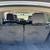 2014 AUDI Q7 Premium Plus Diesel with 126xxx!! Loaded! 3rd Row! Clean! 12 thumbnail