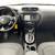 2015 Kia Soul + - ONLY 77K MILES - Financing Available 14 thumbnail