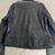SCHOTT NYC Crosby Leather Jacket 5 thumbnail