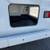 2020 25ft RV Scratch-n-Dent Special - Minnie Winnie 5 thumbnail