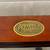 Like New8 Foot Spencer Marston Pool Table 7 thumbnail