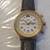 vintage Peugeot Triple Crown Perpetual Calendar Moon Phase Watch 3 thumbnail