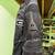 Men's ICON motorcycle jacket, 3XL, like new 7 thumbnail
