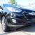 2015 Hyundai Tucson Limited*150,000 miles*Back up camera*Sunroof*Nav 1 thumbnail