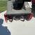 Snowblower MTD 2 thumbnail