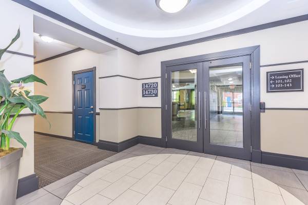 $1,623 / 1br - 893ft2 - 1 Bed, Breakfast Bar, Bark Park (14720 4th St, Laurel, MD)63694410085507122