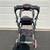 Baby Stroller 4 thumbnail