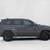 2021 Jeep Grand Cherokee 4x4 4WD Laredo X SUV 4 thumbnail