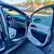 2017 Chrysler Pacifica Touring L plus 15 thumbnail