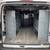 2019 Ford Transit Van T-250 130 Low Rf 9000 GVWR Swing-Out RH Dr 6 thumbnail