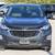 2021 CHEVROLET EQUINOX LT 4X4 *** 18K MILES*** 5 thumbnail