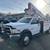 2014 RAM 5500 REG CAB 40' LIFT BUCKET TRUCK AISIN CUMMINS DIESEL 4X4 8 thumbnail
