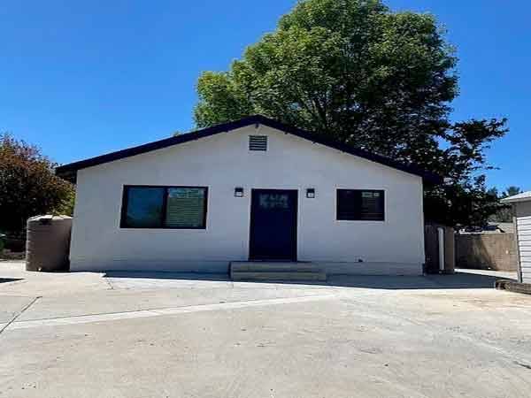 $850 / 1br - 550ft2 - -*-* Beautifully built 1-bedroom, 1-bathroom ADU !! (Canoga Park, CA)63912984949250120