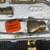 PROPANE TORCH KIT WITH METAL CARRYING CASE 4 thumbnail