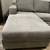 Gray Sofa for Sale 5 thumbnail