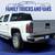 2018 GMC Sierra 1500 SLT 3 thumbnail