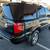 2003 Honda Pilot AWD 3 thumbnail