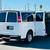 CLEAN TITLE 2008 CHEVROLET EXPRESS LS 1500 (1 OWNER) 9 thumbnail