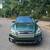 2013 Subaru Outback Premium AWD 8 thumbnail