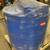 GEMINI 220 Gal Dual Containment Tank - NEW 3 thumbnail