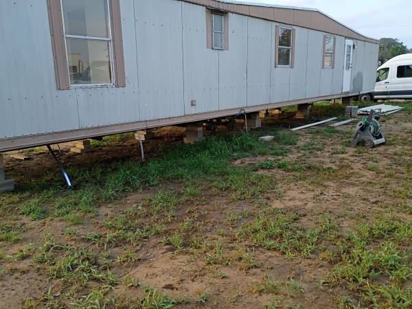 Busco trabjo 👷👷looking for work 1