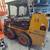 Skid steer for sale 3 thumbnail