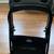Chicco KeyFit Caddy Stroller 1 thumbnail
