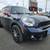 **Super Sale** 2012 MINI Cooper Countryman S **We Finance** 6 thumbnail