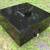Aluminum Sealcoating or Fuel Tank 100 GAL. 1 thumbnail