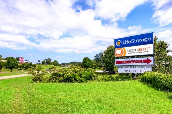 Birmingham AL, WiFi Access, Studio 1ba 1