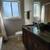 Skokie 1Br Apt $1425 available 10/1/25 3 thumbnail