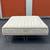 Saatva Rx King Size Mattress 1 thumbnail